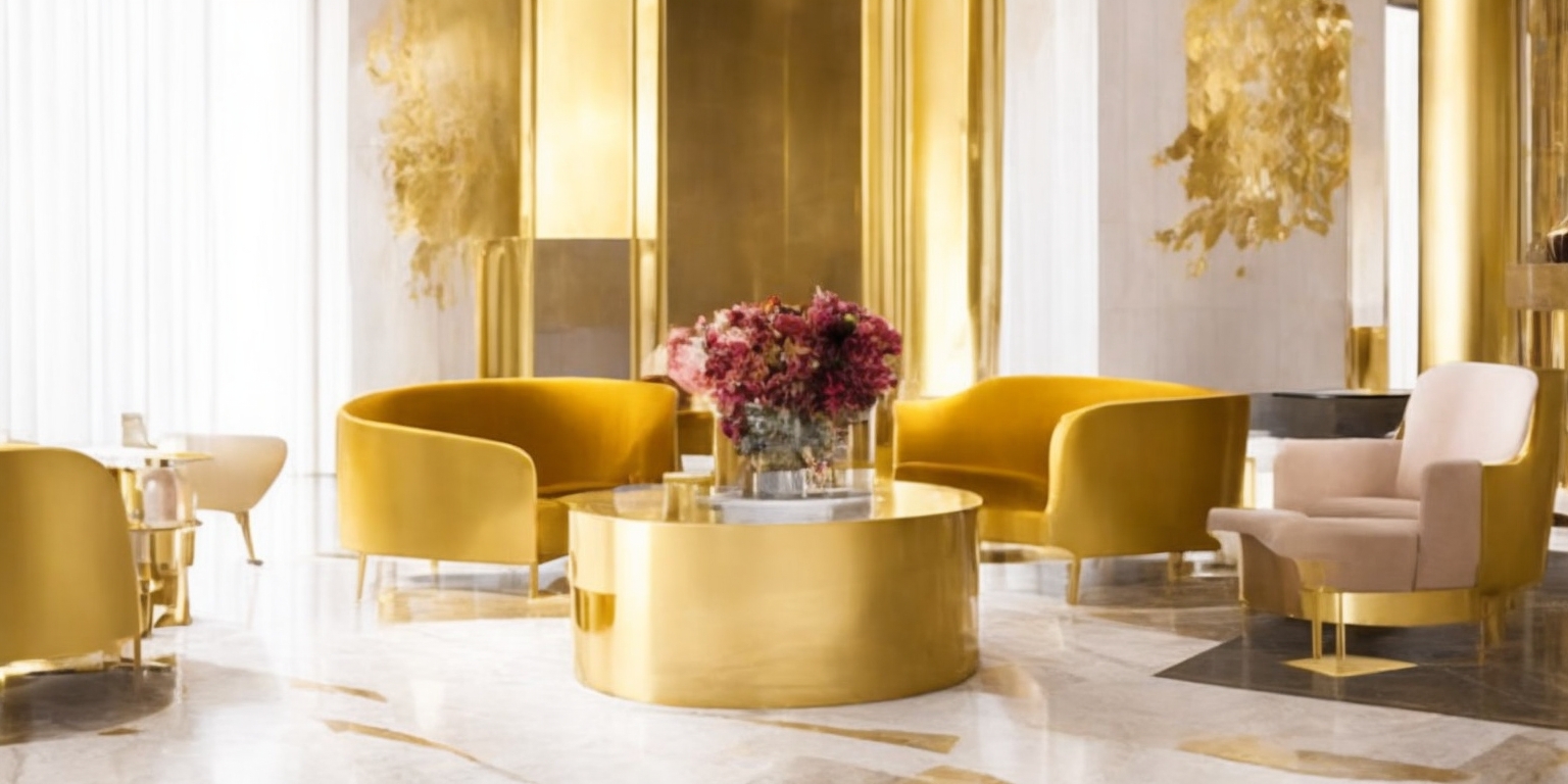 Explore how Londonos on-site consultations enhance your hotel's performance, ensuring outstanding service and property excellence.
