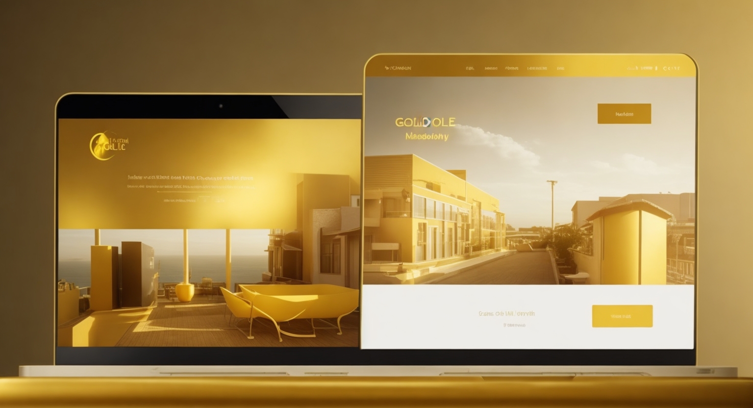 Discover how Londonos enhances online visibility to drive more organic traffic, boost direct bookings, and elevate your hotel's digital presence.